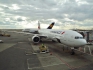 Boeing 777-328/ER